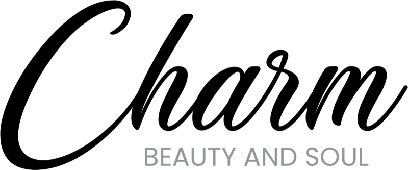 Charm – beauty and soul